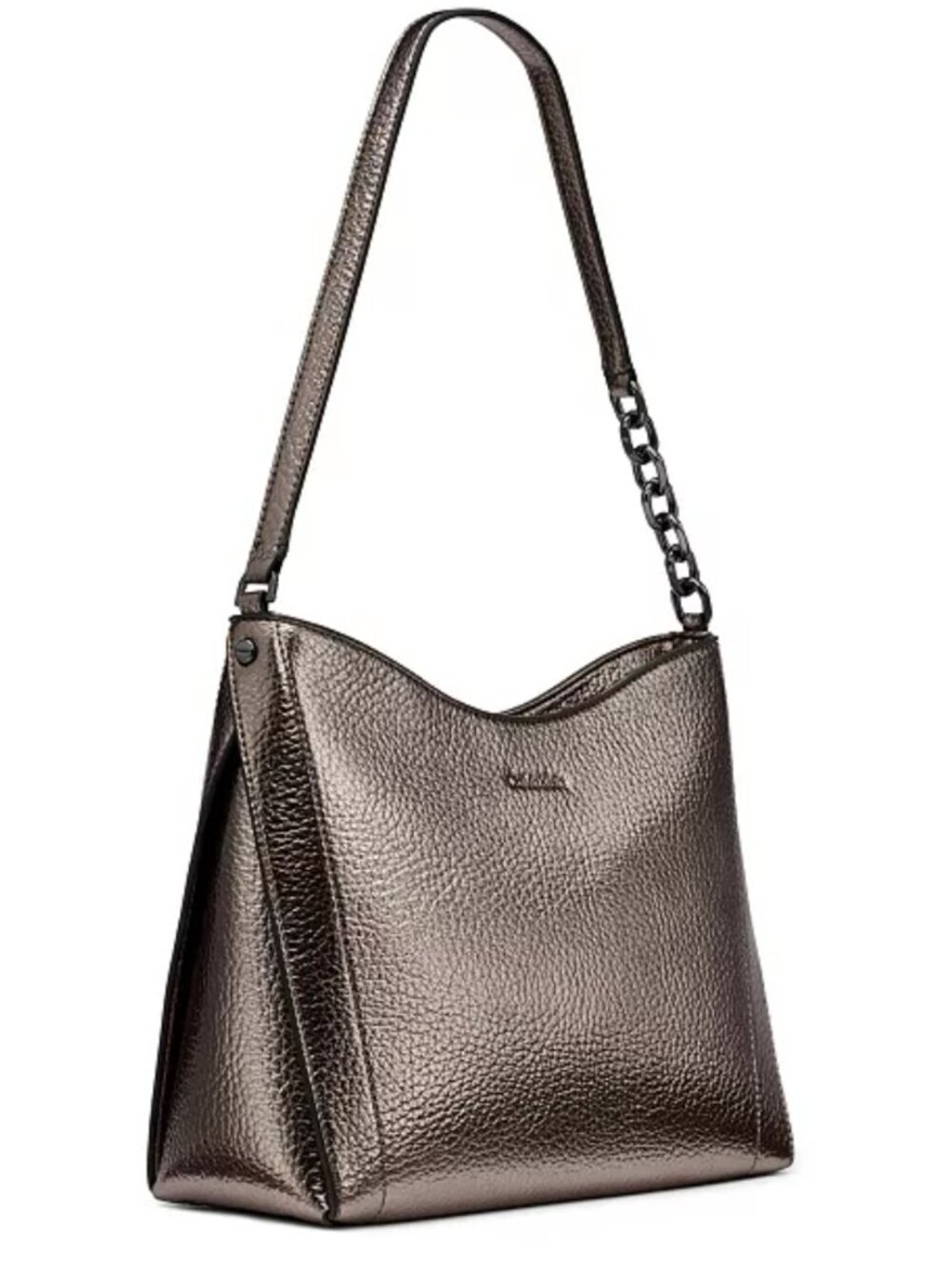 Calvin Klein Nova Handbag